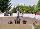 921H8551 bmx-tc-12-9-21